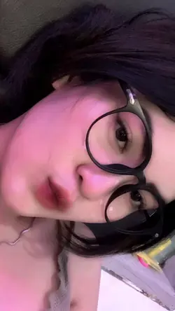 Aesthetic