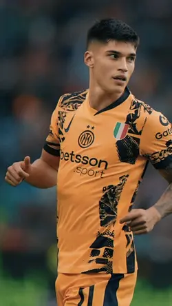 Futebol edit