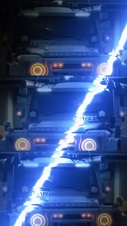 ماشین ایرانی