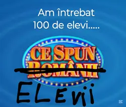 hai spuneți