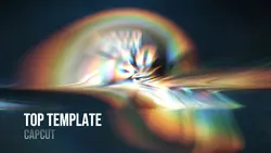 Top Templat