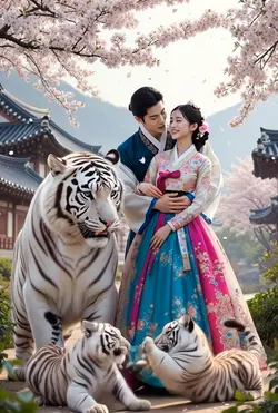 세상에서 마누라가 제일 무서워