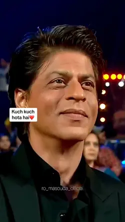 Kuch kuch hota hai