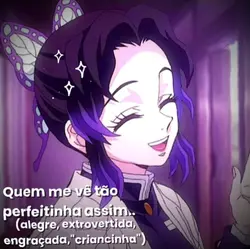 Boneca Russa