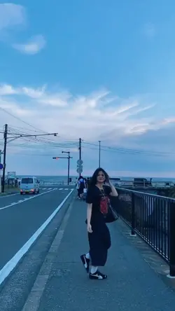 Slowmo trend