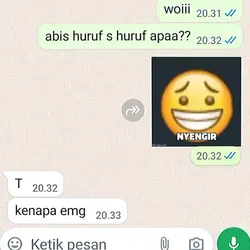 tiga babi kecil