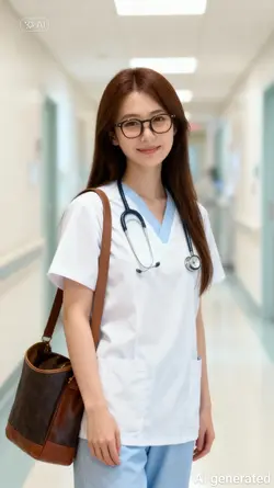 Nurse