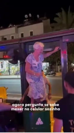 pergunta se sabe 🤣