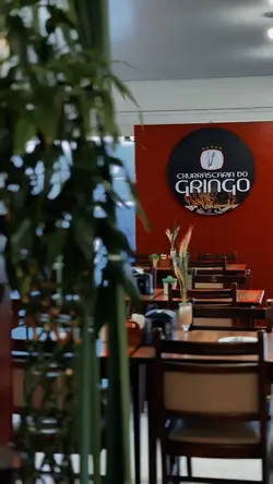 Comercial Restaurant