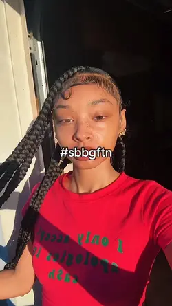 #sbbgfn