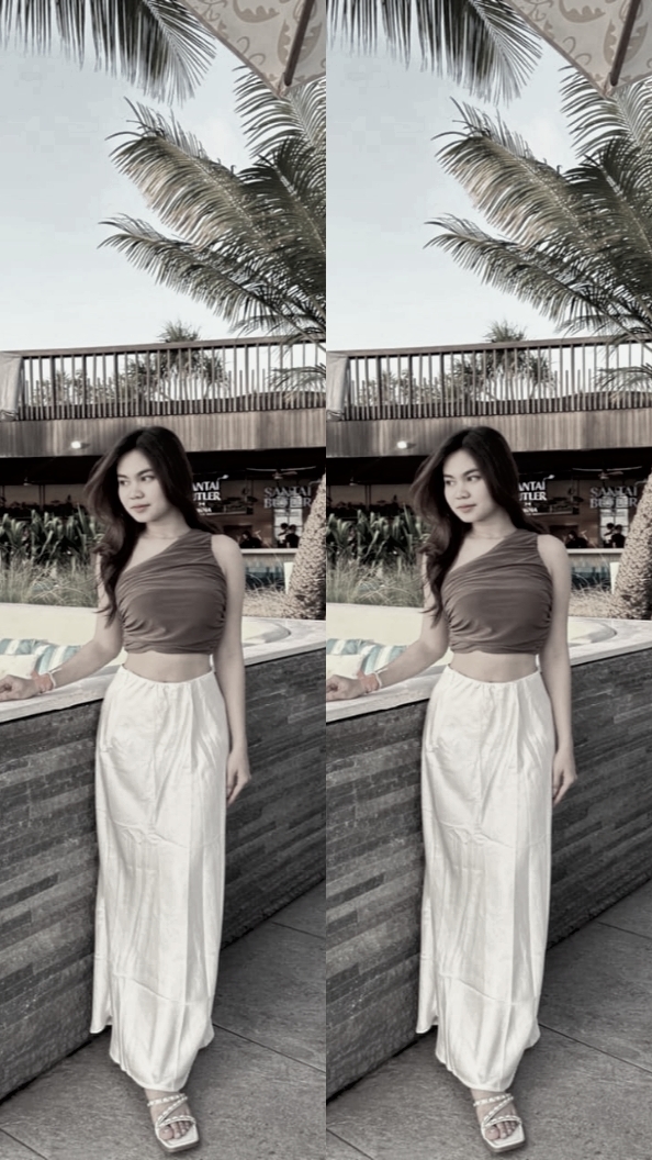 Som estetik kece 