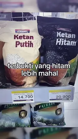VERSI NO MIRROR