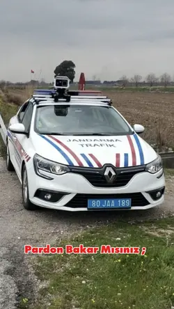 Sokak Fotoğrafçısı 🤪