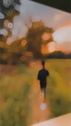 Viral Slowmotion ❤️🦋