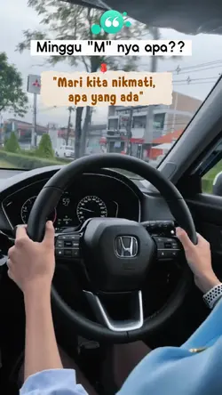 Minggu 