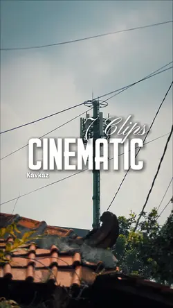 Kavkaz