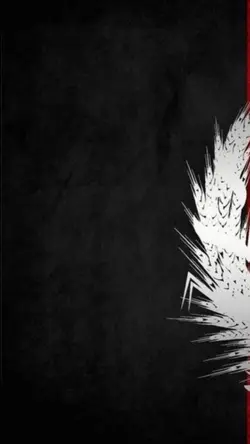 Sarshar__hotkhail_01