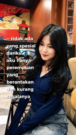 Tidak ada yg spesial