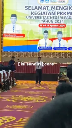 core 2 video 