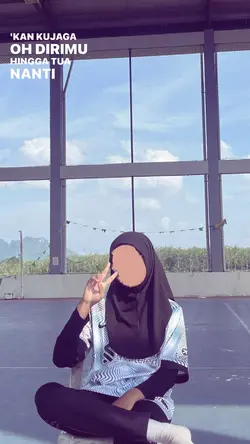 buah hati 