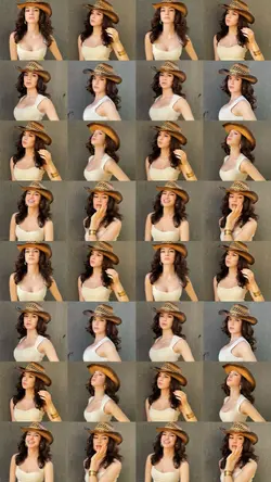 Photo Transitions 