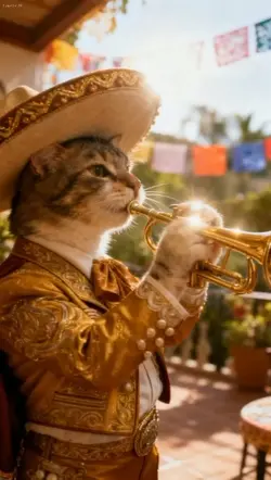vamos a bailar