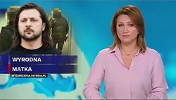 ukraina zełeński