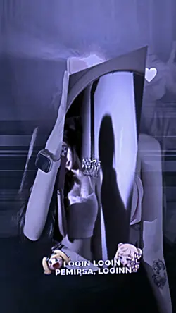 LOGIN PEMIRSA LOGIN