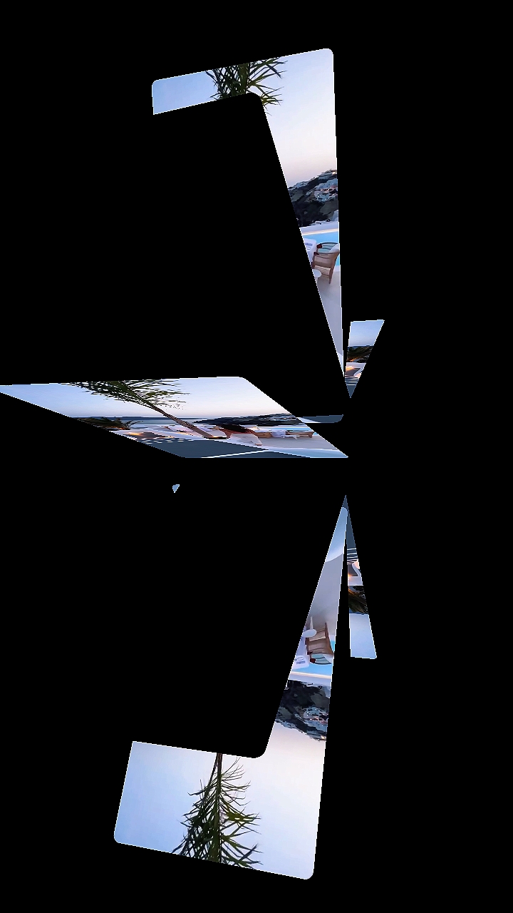 10 Video oder Foto