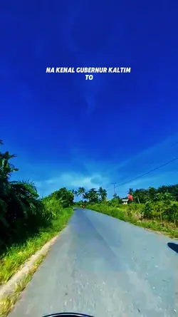 gubernur kaltim