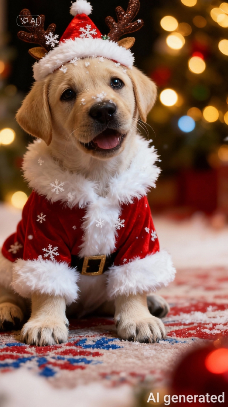 NATAL ANIMAL