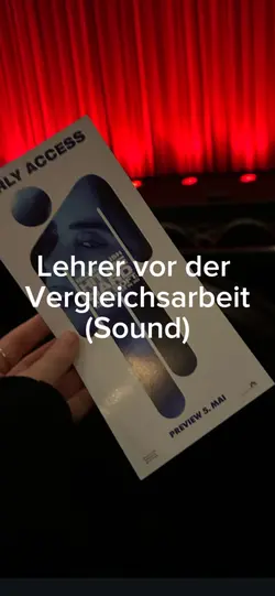 Lehrer