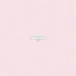 Paradise