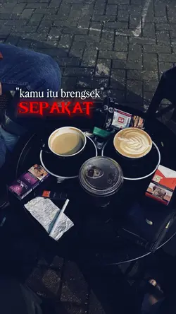 kata kata 
