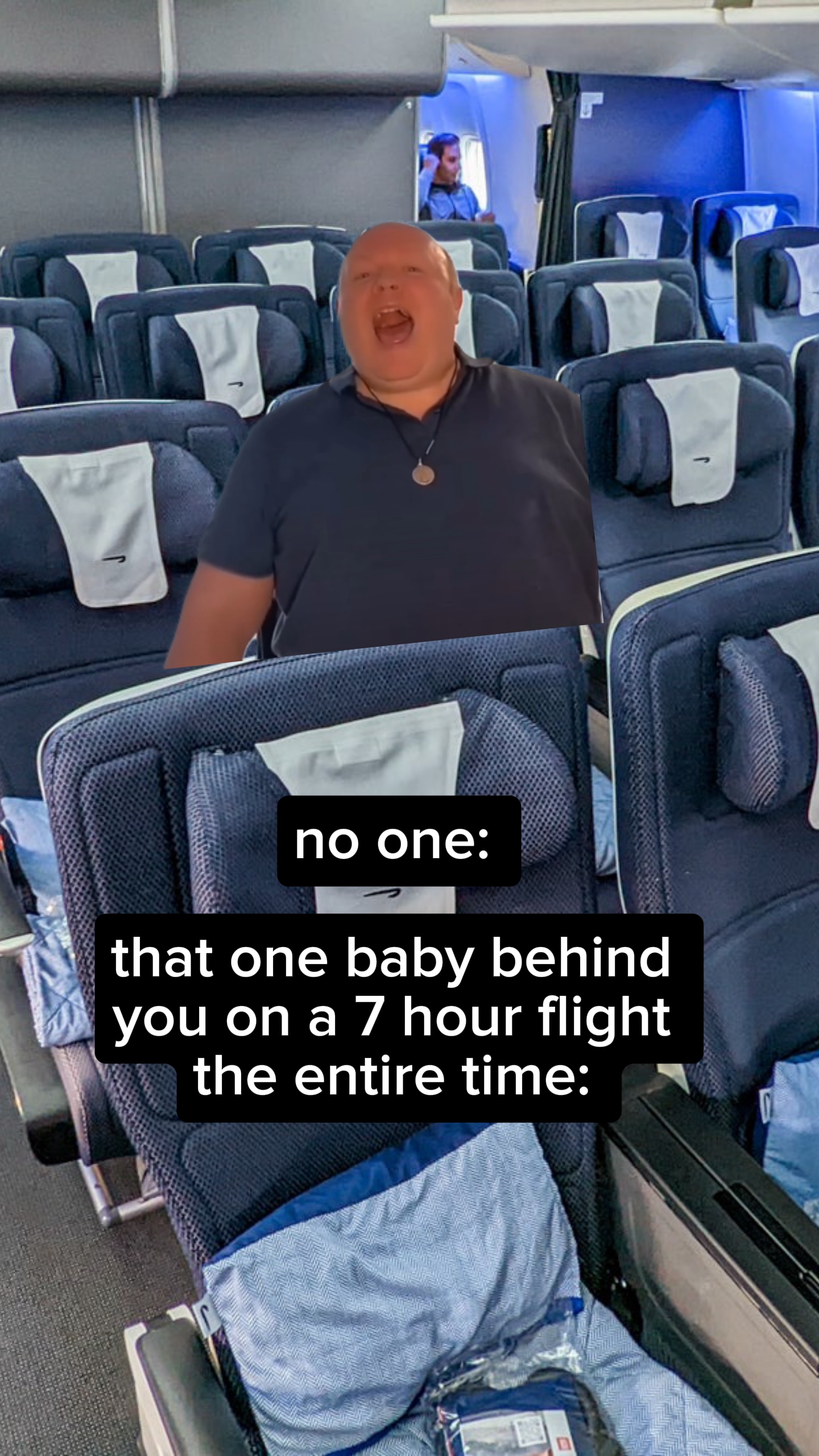AHHHHHHHH