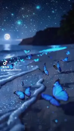 Montaggiofotografico