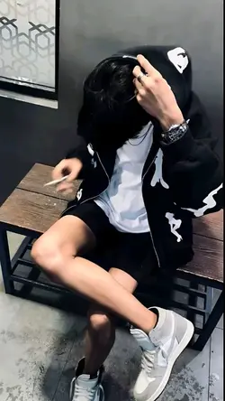 aesthetic