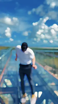 เพลงฮิต🔥