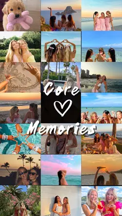 Core Memories 