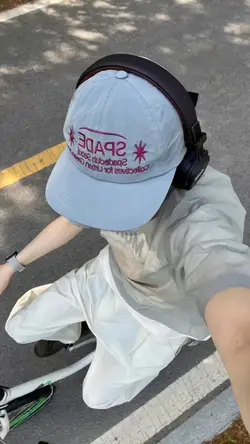 เร็ว15รูป quick shot