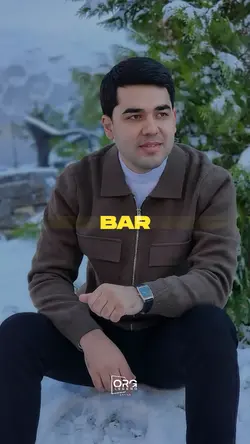 Näme Kemim Bar