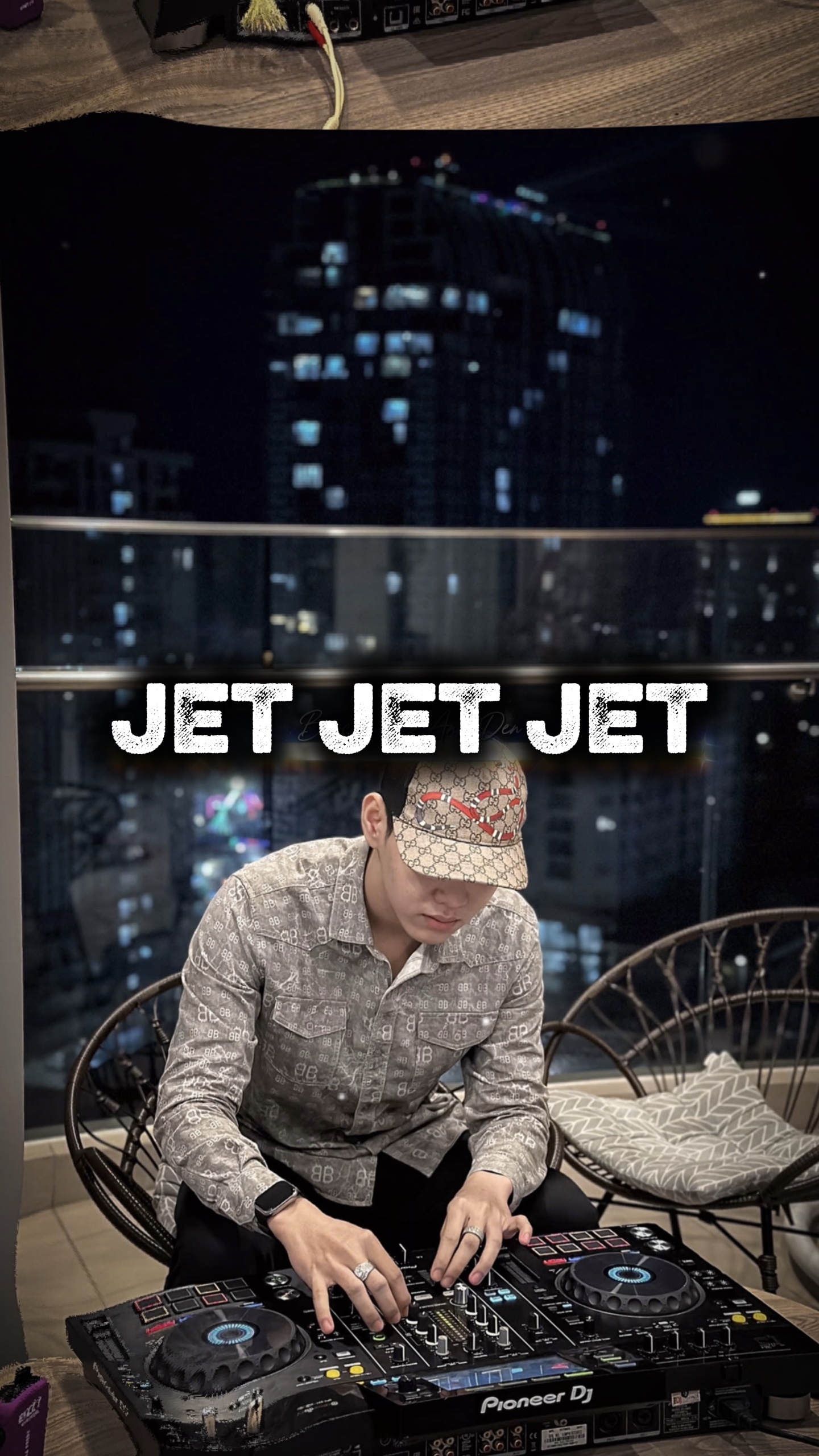 Cover Picture