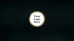 Gold Circle ²⁴