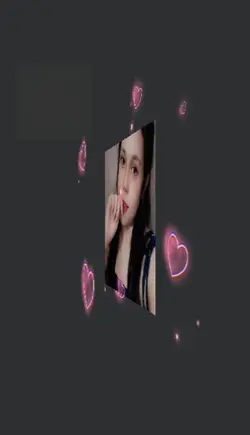 delikado nanaman ako