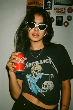 Napakasakit