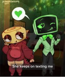 Cover Picture
