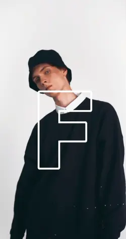 Fashion | Apparel