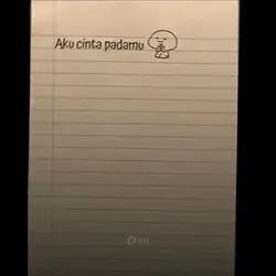 meski kubukan yang