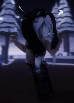 TOKYO DRIFT EDIT