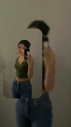 foto mía